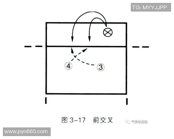 西安攀岩队快攻战术解析与实战应用探讨 西安攀岩队快攻战术解析与实战应用探讨