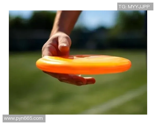 西安飞盘队心理素质大幅提升创新高引领全国飞盘运动新潮流 西安飞盘队心理素质大幅提升创新高引领全国飞盘运动新潮流