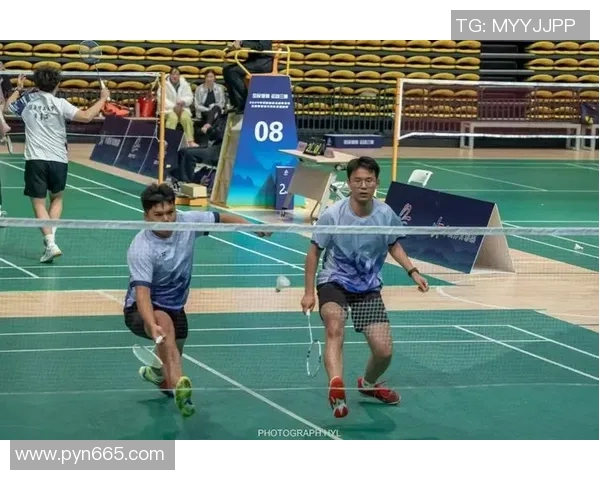 西安羽毛球队在全国羽毛球节奏排行榜中荣获第六名的佳绩 西安羽毛球队在全国羽毛球节奏排行榜中荣获第六名的佳绩