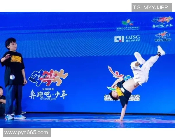 西安街舞队的逆袭之路:一段热血青春的奋斗与坚持之旅 西安街舞队的逆袭之路:一段热血青春的奋斗与坚持之旅