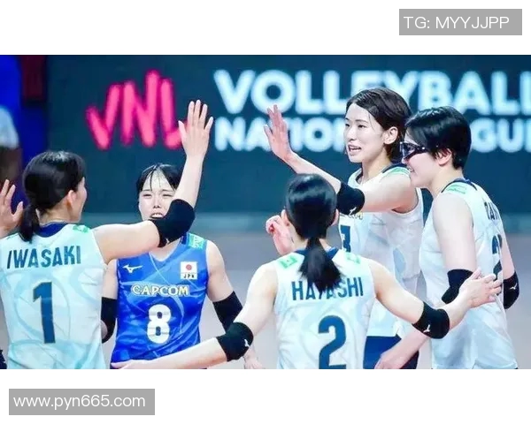 赛后分析:北京与成都排球队心理素质对决的深度剖析与启示 赛后分析:北京与成都排球队心理素质对决的深度剖析与启示