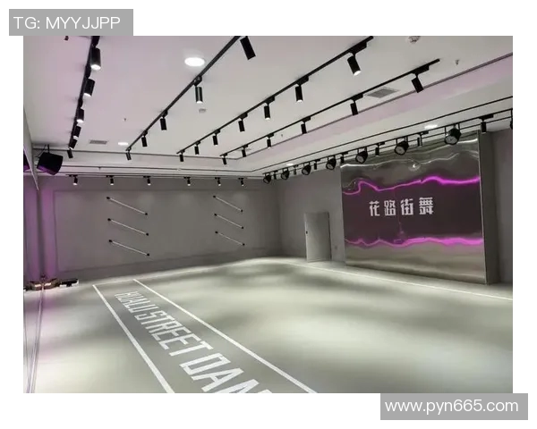 赛后分析：西安街舞队与广州街舞队战术对决的深度剖析与启示