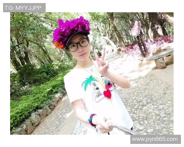 赵军独家分享羽毛球技巧与心得助你提升竞技水平和享受运动乐趣 赵军独家分享羽毛球技巧与心得助你提升竞技水平和享受运动乐趣