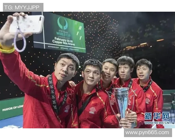 重庆乒乓球队与广州乒乓球队速度对决赛后分析与反思 重庆乒乓球队与广州乒乓球队速度对决赛后分析与反思