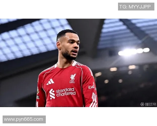 加克波的崛起之路：从青年才俊到足球世界的璀璨明星