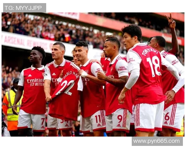 切尔西与阿森纳激战正酣精彩直播回顾与赛后分析