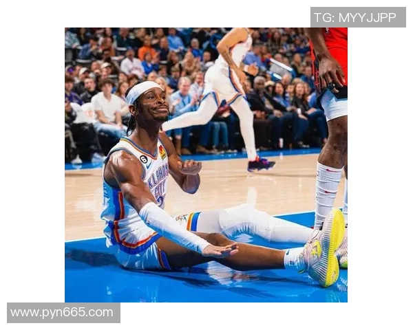 勇士与奇才激战全场精彩集锦回顾篮球盛宴的每一个瞬间