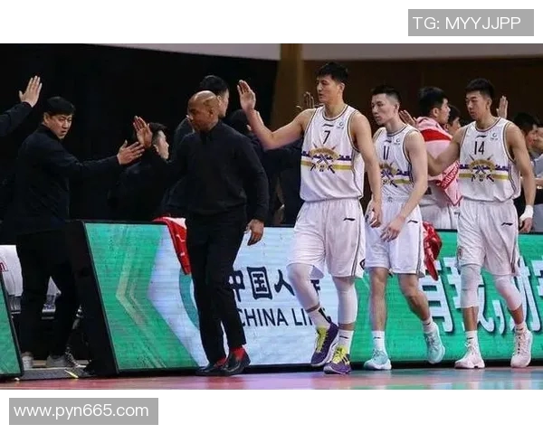 北京与深圳精彩对决直播视频全程回放及赛后分析分享 北京与深圳精彩对决直播视频全程回放及赛后分析分享