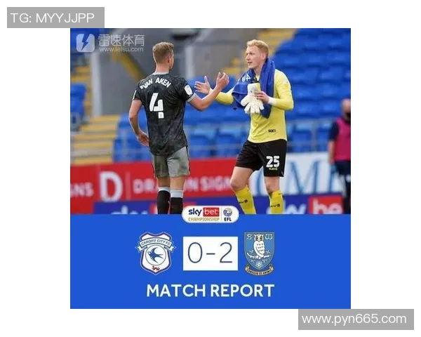 利兹与谢周三精彩对决直播时间及观看方式全攻略