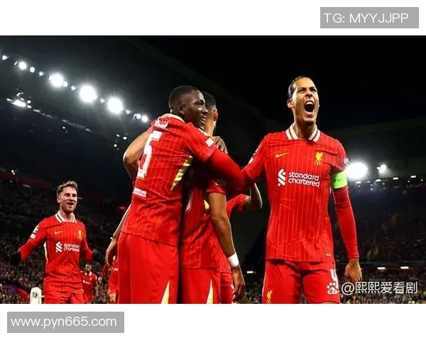 利物浦与巴萨精彩对决网盘资源分享及赛后分析