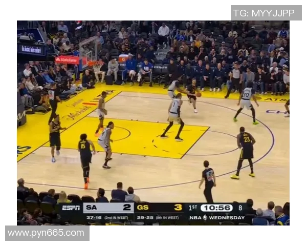 勇士与马刺精彩对决全场录像回放分析与精彩瞬间回顾