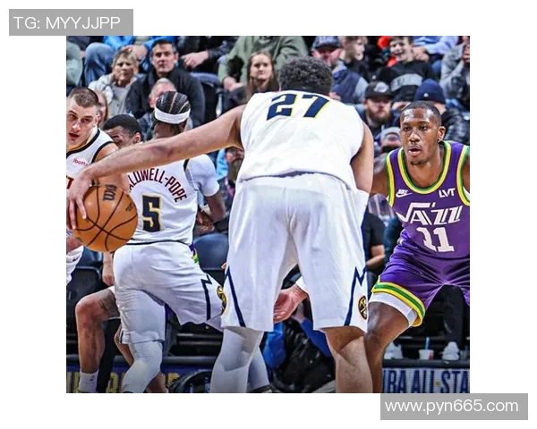 勇士与爵士精彩对决全场录像回顾59带你重温比赛瞬间 勇士与爵士精彩对决全场录像回顾59带你重温比赛瞬间