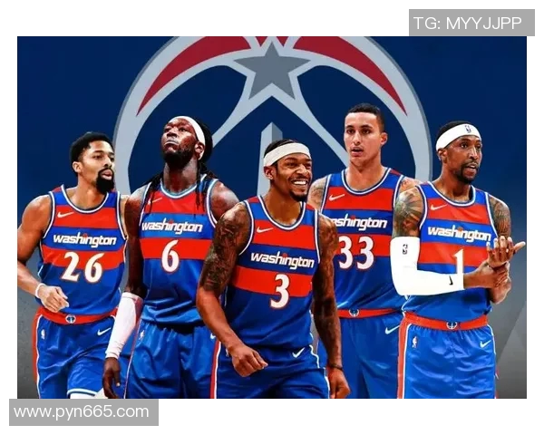 勇士队与奇才队激战51分精彩对决回顾与分析