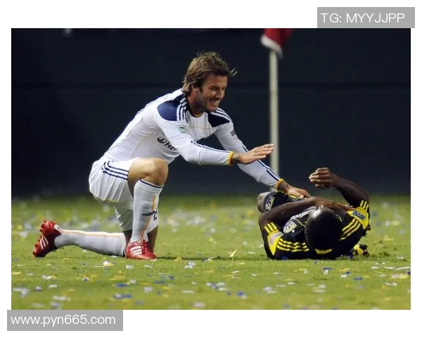 卢卡库重返巅峰之路解析他在国际赛场上的表现与未来展望