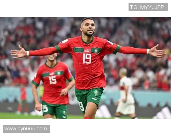 南特与摩洛哥精彩对决赛果揭晓球迷热议比赛亮点与精彩瞬间