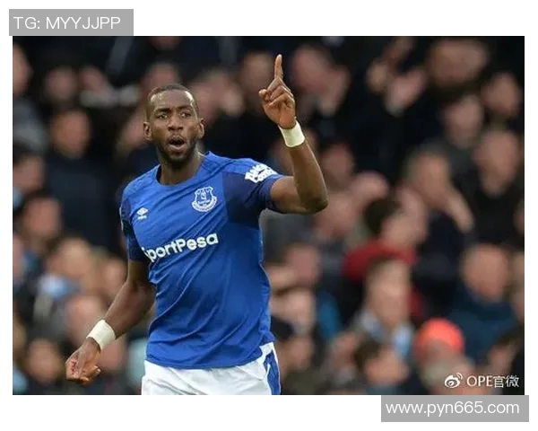 哈德斯菲尔德与埃弗顿比赛评分分析及精彩瞬间回顾 哈德斯菲尔德与埃弗顿比赛评分分析及精彩瞬间回顾