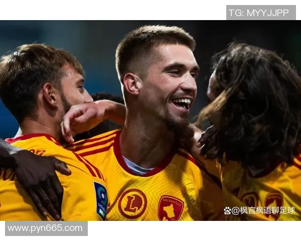 卡昂与南特对决前瞻分析及双方近期状态评估