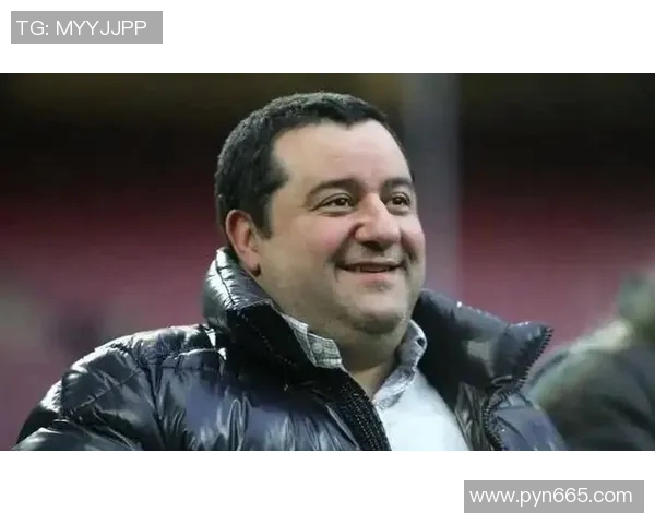 哈维西蒙斯的崛起之路:从青训天才到足球场上的耀眼明星 哈维西蒙斯的崛起之路:从青训天才到足球场上的耀眼明星