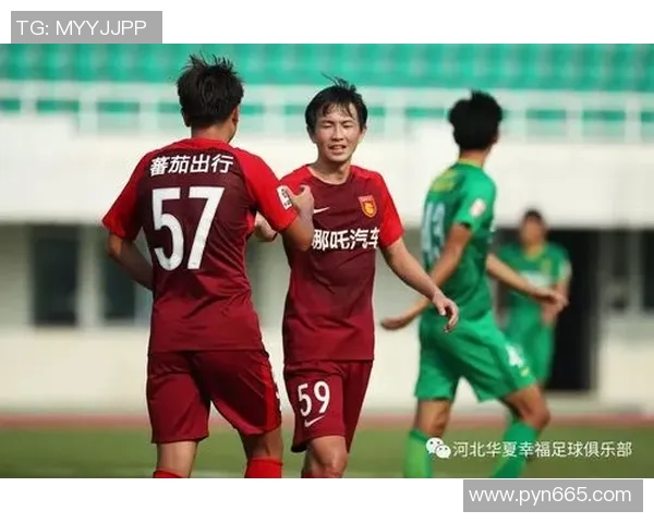 华夏幸福与国安对决球票热销引发球迷热情高涨的背后故事