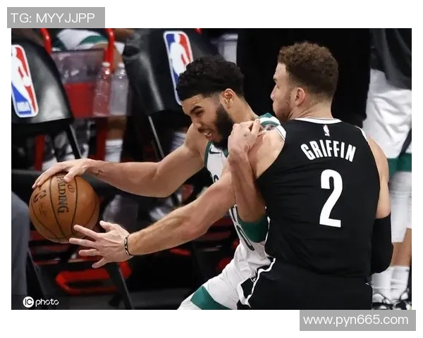 博尔顿与西布罗姆历史交锋回顾及战绩分析