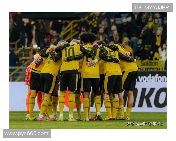 多特蒙德对阵布鲁日精彩回放视频全程回顾及赛后分析