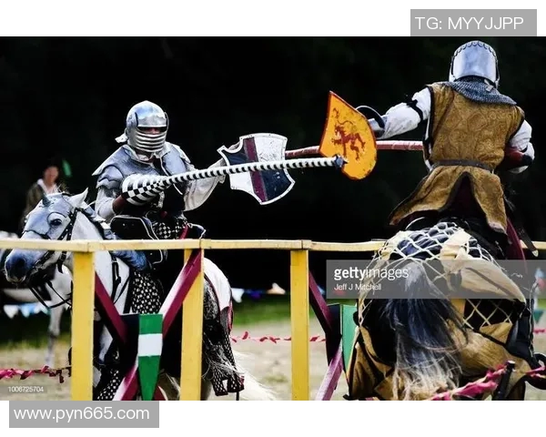 圣马丁与拉普拉塔的激烈对决揭示足球战术与团队精神的较量