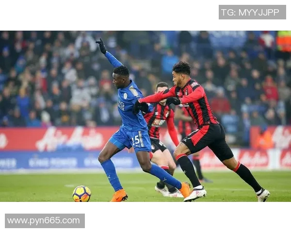 埃弗顿主场迎战伯恩茅斯力争三分争夺英超保级希望