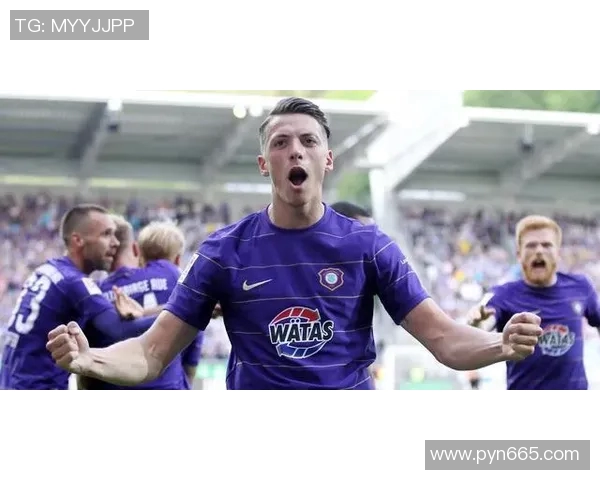 圣保利与奥厄比赛前瞻分析及双方近期状态对比探讨