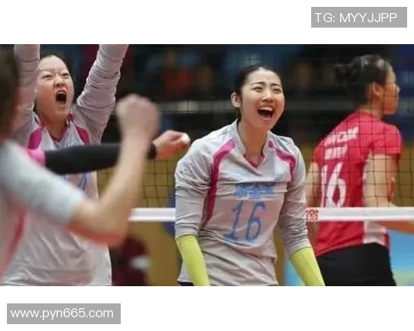 图库曼与帕梅激战在即谁能在这场较量中脱颖而出