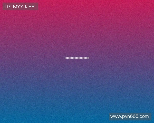 塞尔维亚与葡萄牙比赛前瞻及胜负预测分析