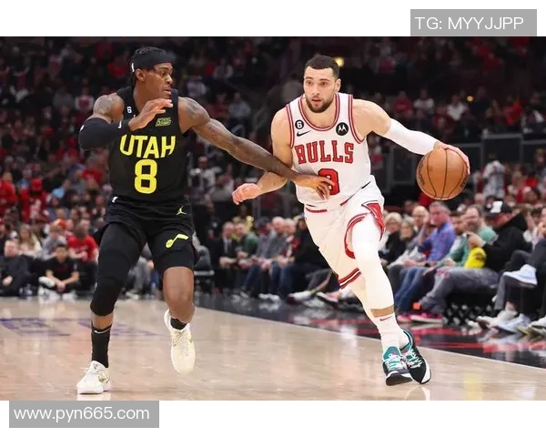 夏季联赛精彩对决爵士队挑战骑士队展现年轻球员风采与实力较量 夏季联赛精彩对决爵士队挑战骑士队展现年轻球员风采与实力较量