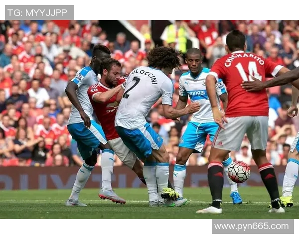 基尔对波鸿比赛前瞻及比分预测分析，谁将赢得关键对决