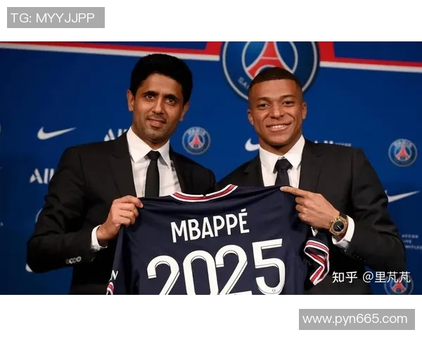 姆巴佩转会再掀波澜皇马夏窗出击18亿欧元终极报价引关注