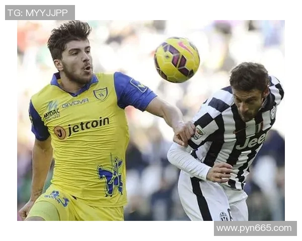 尤文图斯与切沃精彩对决录像回放全程分析与精彩瞬间回顾