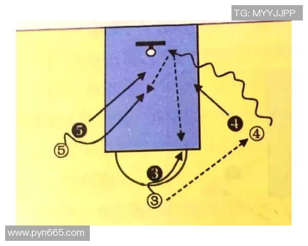 奥林匹亚与柏林阿尔巴的激烈对决揭示篮球战术与团队合作的魅力
