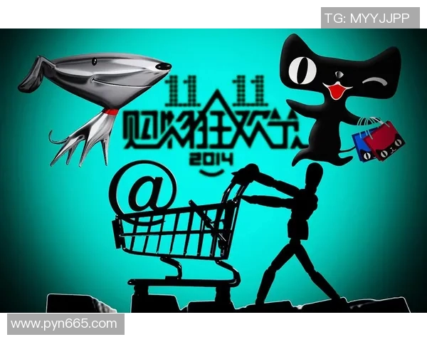 天猫与梦想推荐的完美结合探索购物新体验与生活理想的交融之旅