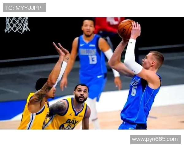 奇才与勇士总比分对决回顾及未来展望分析