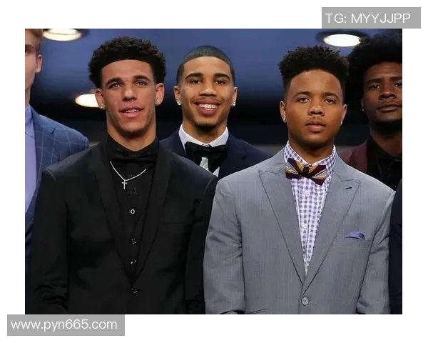 富尔茨与鲍尔的对决揭示了年轻球员的潜力与未来发展方向