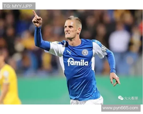 奥厄对基尔精彩直播回放及赛后分析全程呈现 奥厄对基尔精彩直播回放及赛后分析全程呈现