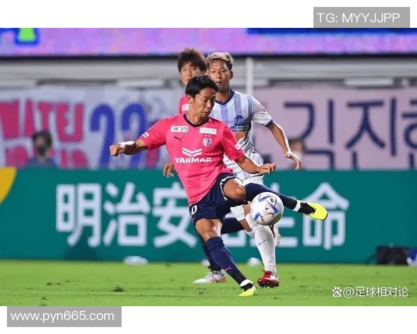 大阪樱花迎战喜悦球队力争主场胜利展现实力与激情