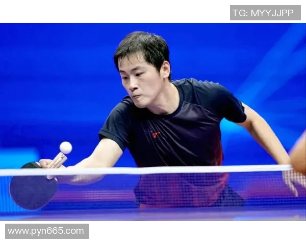 安南竞技与汉密尔顿激战正酣谁能在这场较量中笑到最后