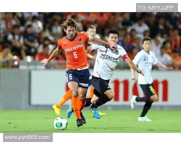 大宫松鼠与德岛漩涡的激烈对决谁能在赛场上笑到最后