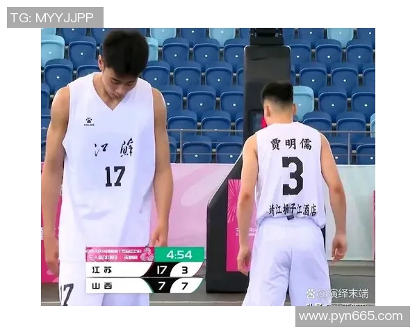 山西男篮全运会精彩对决陕西队期待逆袭展现团队实力