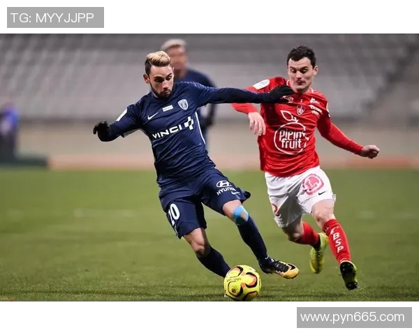 布雷斯特与欧塞尔比赛前瞻及胜负预测分析全面解读 布雷斯特与欧塞尔比赛前瞻及胜负预测分析全面解读