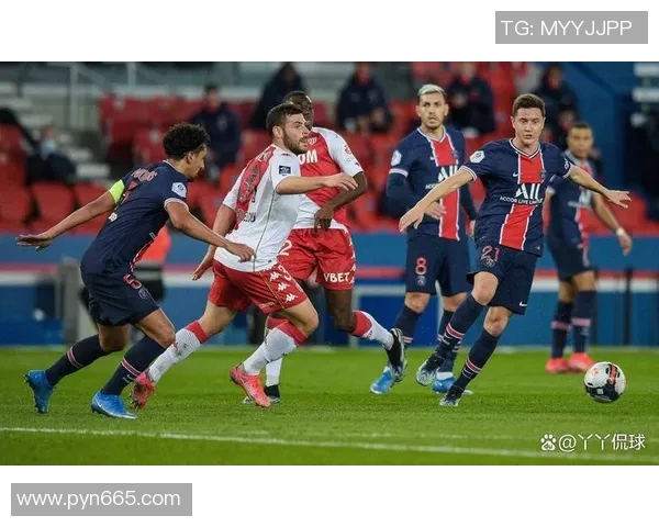 尼姆主场迎战巴黎圣日耳曼争夺法甲积分榜关键战役 尼姆主场迎战巴黎圣日耳曼争夺法甲积分榜关键战役