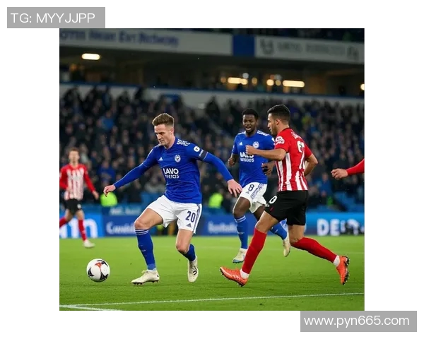 布伦特与德比郡的精彩对决结果揭晓赛季走势引人关注