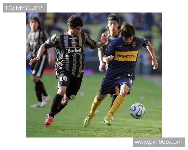 巴拉那竞技与博卡青年的巅峰对决谁将笑到最后