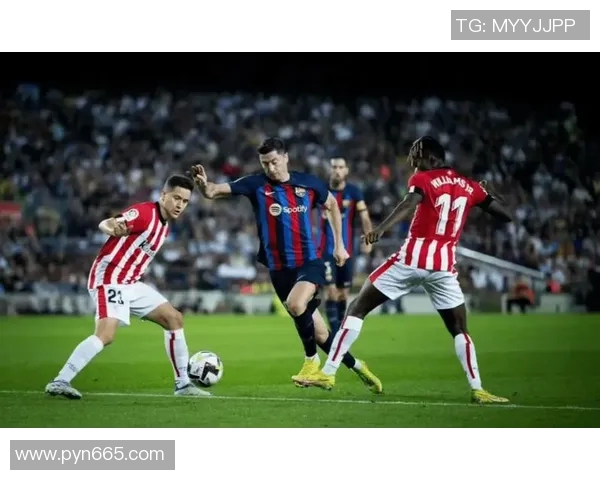 巴萨与马洛卡精彩对决全场录播回顾与分析 巴萨与马洛卡精彩对决全场录播回顾与分析