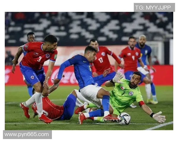 巴西与智利比赛是否存在假球争议分析与讨论 巴西与智利比赛是否存在假球争议分析与讨论