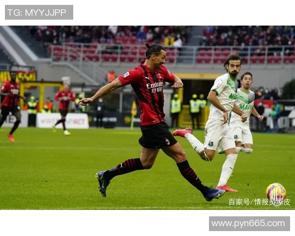 希拉尔与胡独立的对决分析及赛果预测展望 希拉尔与胡独立的对决分析及赛果预测展望